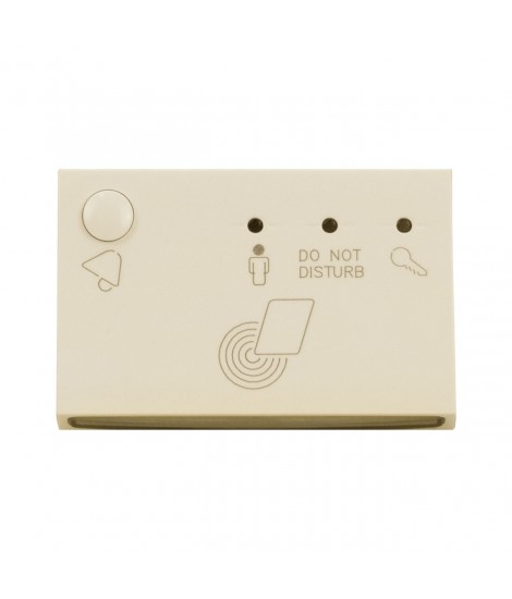 Lassen. EXTERIOR DOMINATES HOTEL CLASS 3M