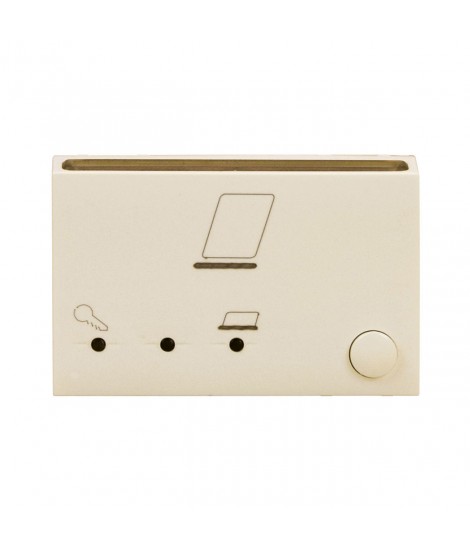 INTER. TEMP. CON CARD VERTICALE 3M