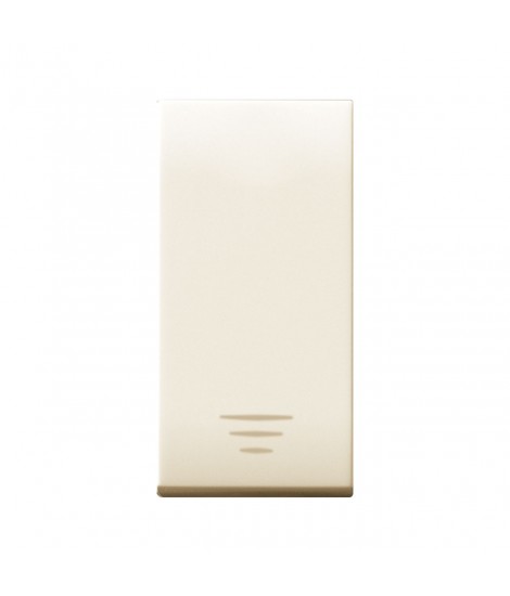 BUTTON MIT GEM X PULSAN. CLASS 1M-Eigenschaft