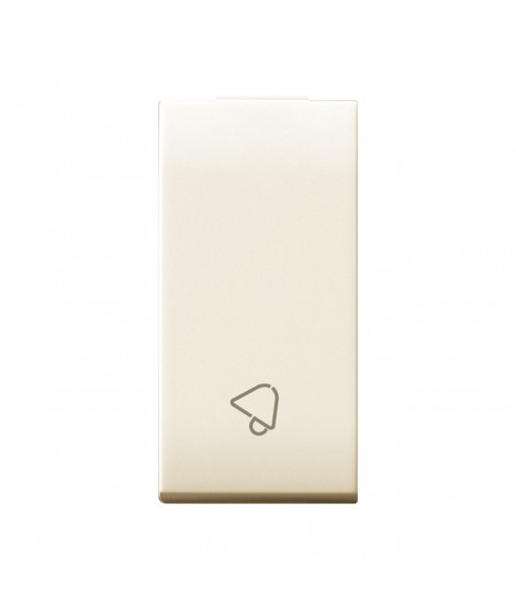 IL.CLASS 1M RINGTONE SYMBOL KEY