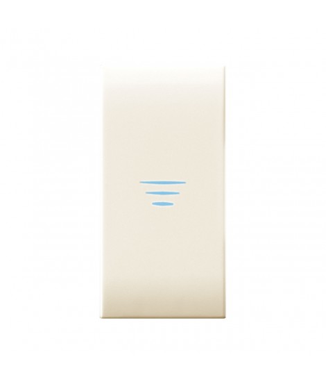 STOP. RELE' 6A CLASS 1M INFINITY