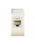 PRESA RJ45 CAT.6AS FTP CLASS 1M
