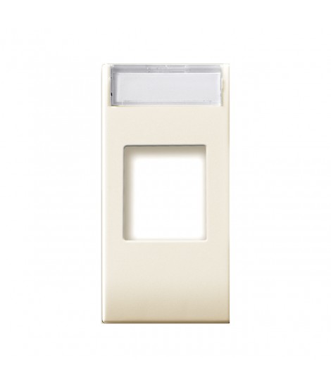 ADATTATORE X RJ45 3M CLASS 1M