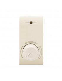 DIMMER MIT WECHSELSCHALTER 40-300W CLASS 1M