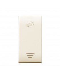 DIMMER UNIVERSALE 3-220W CLASS 1MOD