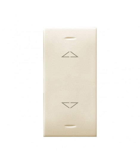 Comm. BASCULA 1P 10AX 3 POS. CLASS 1M property