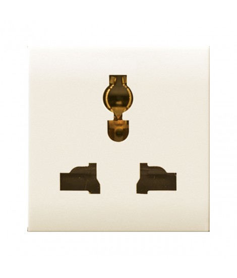 PRESA MSTD 2P+T 5/6/10/13A CLASS 2M