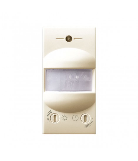 INTERRUT. IR-P RELE' 10A CLASS 1M