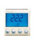 230V CLASS 2M DISPLAY THERMOSTAT