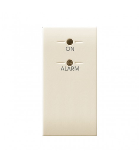 CALL RELE' 12VCA/CC CLASS 1M