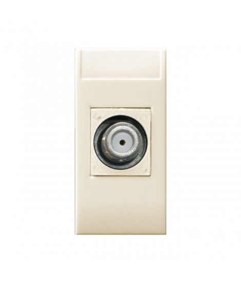 TV/SAT SOCKET DIR. F FEMM. CLASS 1M-Eigenschaft