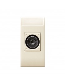 TV/RD SOCKET SAY. IEC FEMM. CLASS 1M property