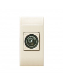 TV/SAT SOCKET DIR. IEC MASC. CLASS 1M property