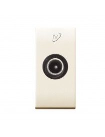 TV/SAT SOCKET DIR. IEC MASC. CLASS 1M-Eigenschaft