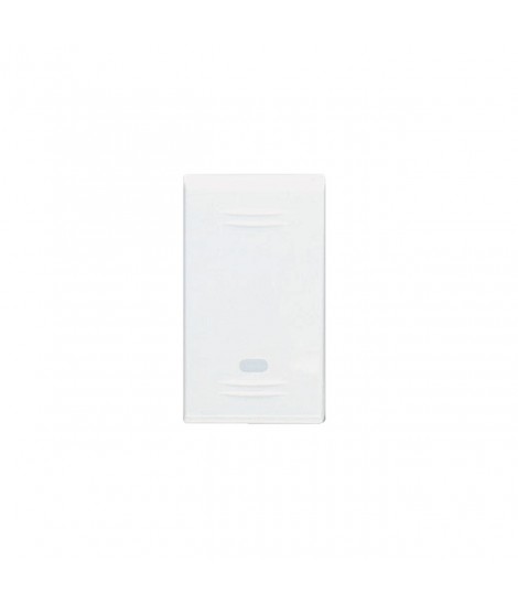 DEVIAT. WITH GEMMA 16AX 1 MOD. BANQ, IRAQ