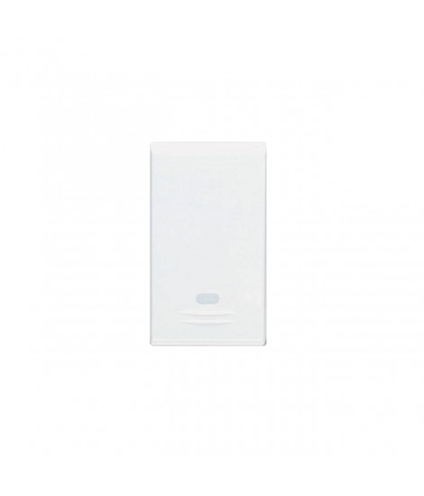 BUTTON WITH GEMMA ILLUM. BANQ, IRAQ