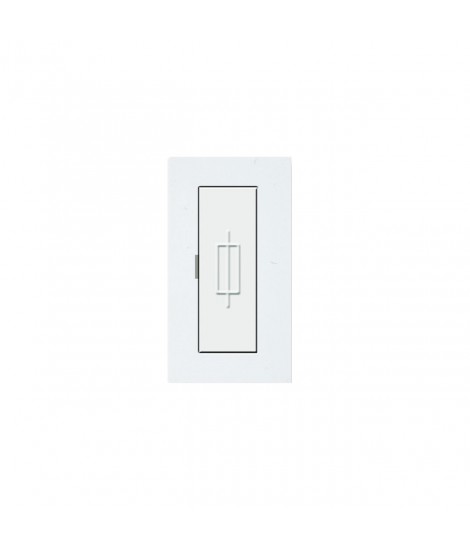 FUS.1P 10A 250V BANQ