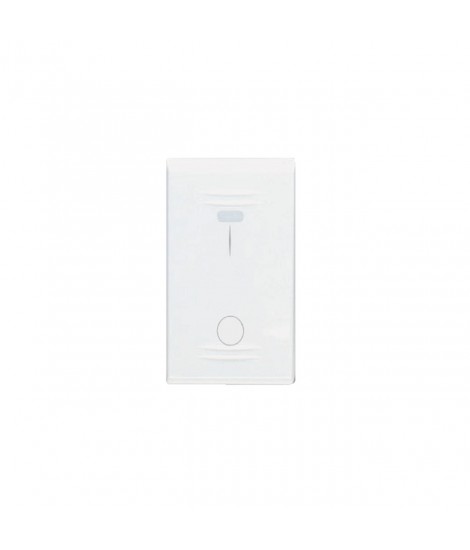 Stoppen. BANQ LIGHT BIPOLAR