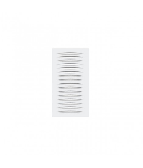 RINGTONE 12V 8VA BANQ