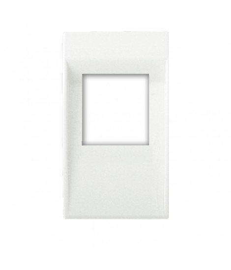 ADATT. X CONNETT. RJ45 3M ITALIEN BANQ