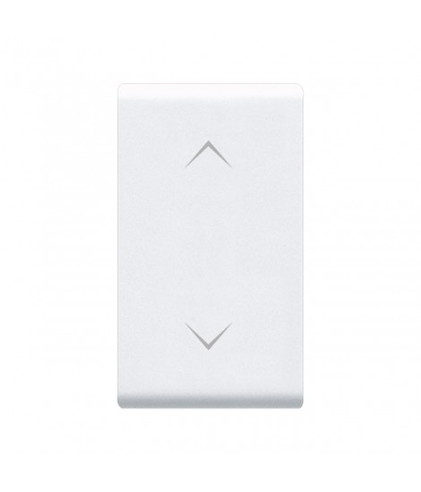 COMM BUTTON. FREC.1P 10A 250V BANQ