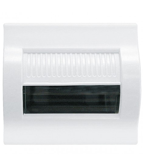 Lampe. SEGNAGRAD.12-24-230VCA 2M. BANQ, IRAQ