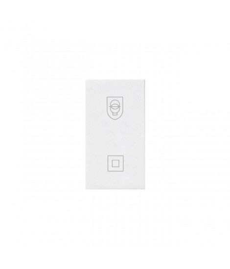 TRANSFORMER 230/12VCA 2VA BANQ.