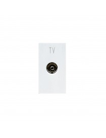 TV OUTLET DIRECT BANQ.