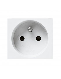 GRIP SIC.16A 2P+T FRENCH BANQ