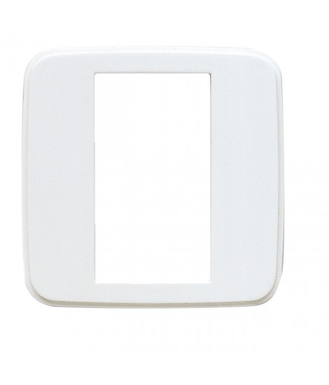 FRAME 1 MOD. RAL 9016