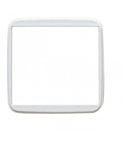 FRAME 2 MOD. RAL 9016