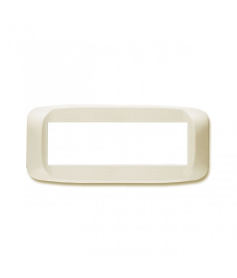 PLACCA BANQ. TECNOP.6M. WEISS EIS