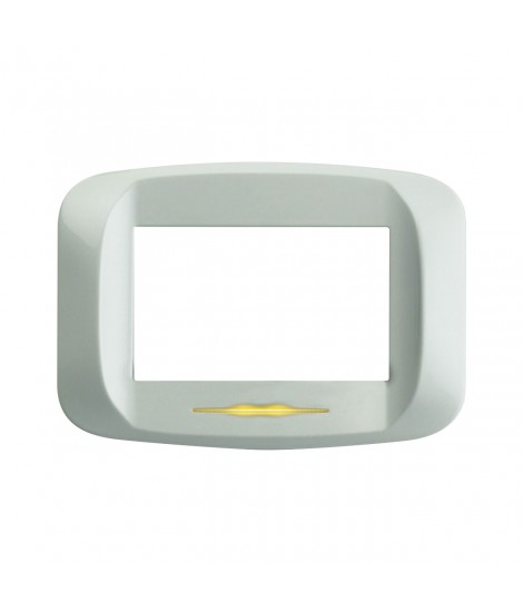 PLATE BANQUISE PRESS. 3M. MICAL.