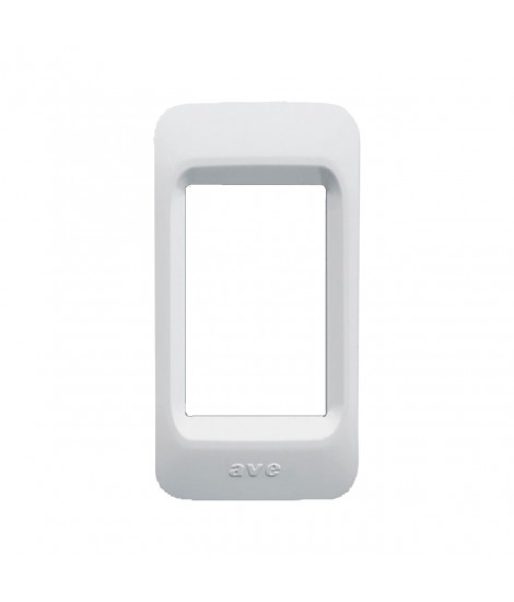 PLAC MINIYES 1M BIAN. MR BANQ. FOR PROF