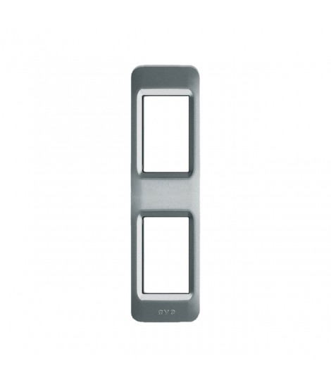 MINIYES 2M ARG PLATE. Iph FÜR PROF