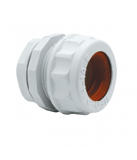 TUBE PRESS MIT EINEM DURCHMESSER VON 20 MM