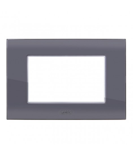 SPRING45 ASH 3M PLATE