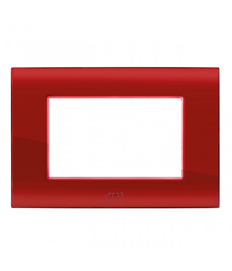 SPRING45 RUBY PLATE 3M