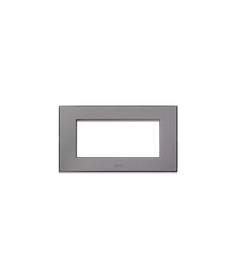 SPRING45 ASH PLATE 4M