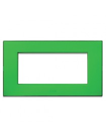 SPRING45 BRIGHT MINT PLATE 4M