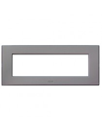 PLAQUE SPRING45 ASCHE 6M