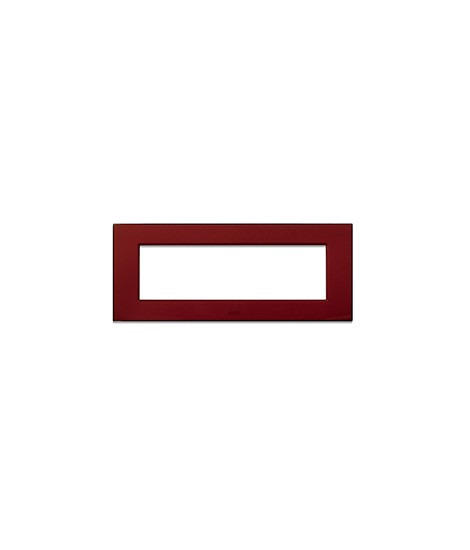 SPRING45 RUBY PLATE 6M