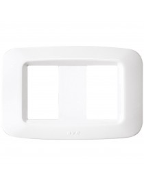 PLACCA YES TECNOP.LUCIDA 2M SEP.BAN