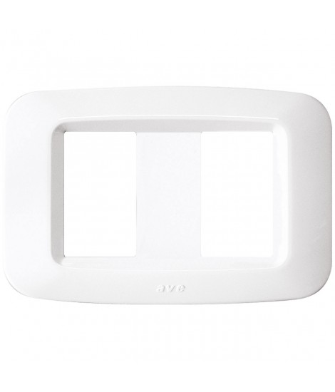 PLAQUE JA TECHNOP. LUCIDA 2M SEP. Verbot