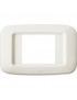 PLACCA YES TECNOP.LUC. 2M AFF.BLANC