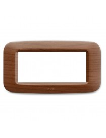 PLAQUE YES TECHNOP.4M CHERRY