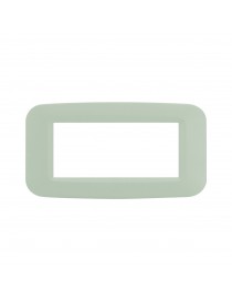 PLAQUE YES TECHNOP.4M MINT SOFT