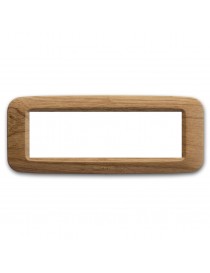 PLAQUE YES TECHNOP. 6M MAPLE