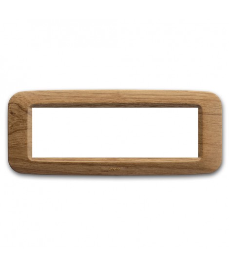 PLAQUE YES TECHNOP. 6M MAPLE