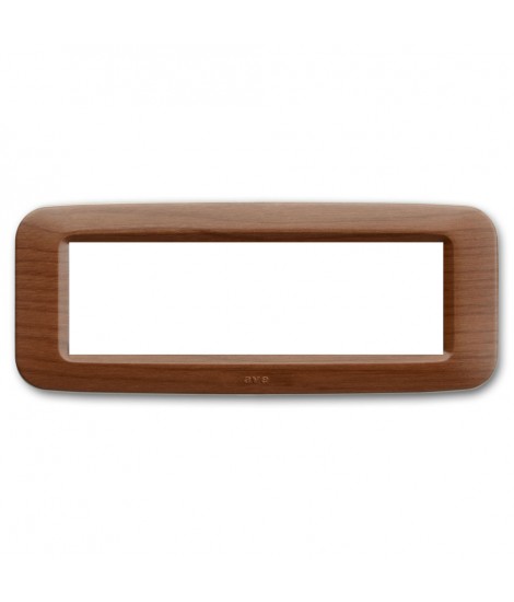 PLAQUE YES TECNOP.6M CHERRY